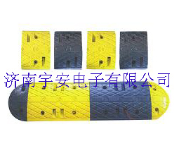 pَ
