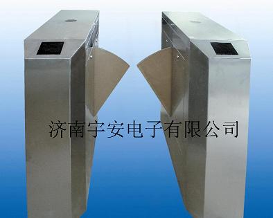 ʽ˽Ǔl(_(ti)(du)_(ki))