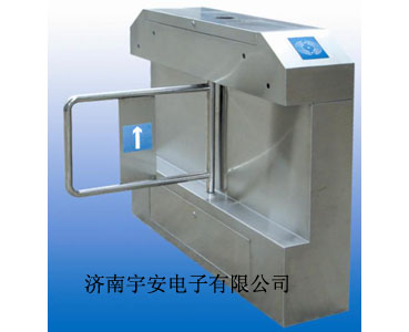 ʽбǔ[l