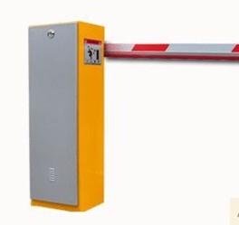 YA2013l
