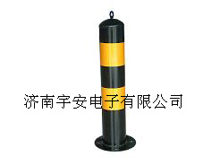 ·