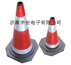 ·F