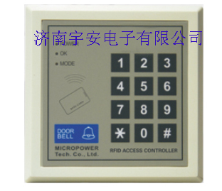 YAMJ001T(mn)һwC(j)