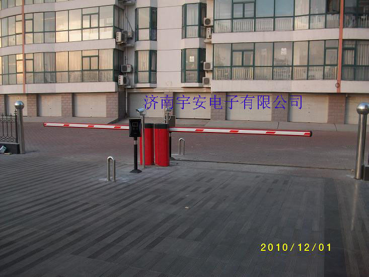 ̩늘I(y)