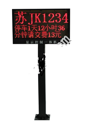 @ʾһwC(j)